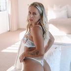 nicolegracexx (Nicole🍑) free OnlyFans Leaked Pictures & Videos 

 profile picture
