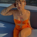 Download nicolejuperretta OnlyFans leaks for free 

 profile picture
