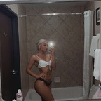 nicolelro (L) free OnlyFans Leaked Pictures & Videos 

 profile picture