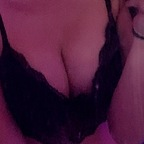 Nicole Perez @nicoleperez Leak OnlyFans 

 profile picture