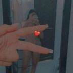 nicolerojas (Nicole Rojas) OnlyFans content 

 profile picture