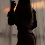 Onlyfans leaks nicolesanchez21 

 profile picture