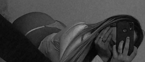 Header of nicolesanchez21