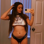 Download nicolestone2713 OnlyFans videos and photos for free 

 profile picture