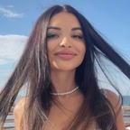 nicoletattoo1 (🖤 Nika Tatto) free OnlyFans Leaked Content 

 profile picture