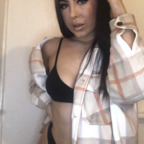 nicoleweekesx OnlyFans Leaks 

 profile picture