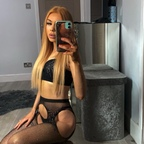 Onlyfans leaked nicolexx01 

 profile picture