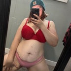 Free access to (nicolexxrosss) Leaks OnlyFans 

 profile picture