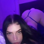 Download nicolexxxof OnlyFans leaks for free 

 profile picture