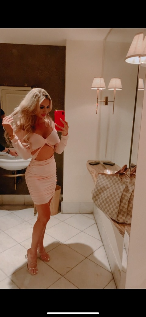 Header of nicolfit