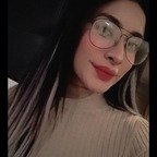 Download nicolgarbau OnlyFans content for free 

 profile picture