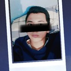 Free access to (@nicolh) Leaks OnlyFans 

 profile picture
