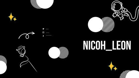 Header of nicolh