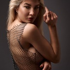 nicoline_sophie OnlyFans Leaked Photos and Videos 

 profile picture