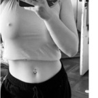 Onlyfans leaked nicolka1234 

 profile picture