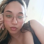 Lizzyliz nicollelizy Leaked OnlyFans 

 profile picture
