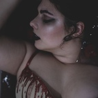 nicolletenightmare OnlyFans Leaked Photos and Videos 

 profile picture