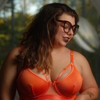 nicolletenightmarevip (NicolleteNightmareVIP) free OnlyFans Leaks 

 profile picture
