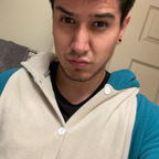 nicolombia OnlyFans Leaked 

 profile picture