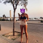Onlyfans leak nicolxx1 

 profile picture