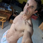 Download nicorondet OnlyFans videos and photos for free 

 profile picture