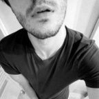 Onlyfans leaked nicsupertramp 

 profile picture