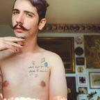 Onlyfans leak nictheprincess 

 profile picture