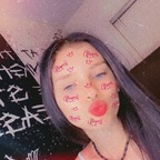 nicxoxo033 OnlyFans Leak 

 profile picture