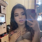 nidiaxoo (nidia ❣️ / Free 🫶🏼) OnlyFans Leaked Pictures and Videos 

 profile picture