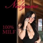 nidyaqueen OnlyFans Leak 

 profile picture