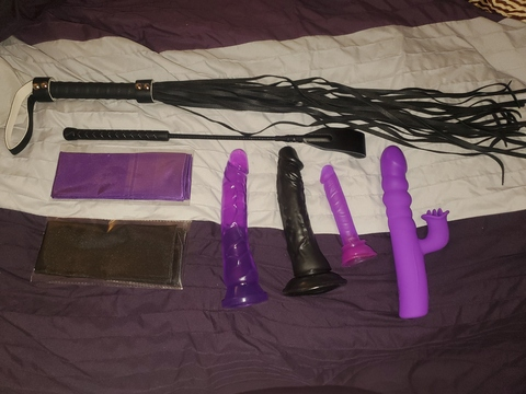 Header of nieceygotthatwap89