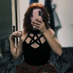 Onlyfans leak niemineeee 

 profile picture