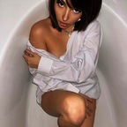 Free access to (niener) Leaks OnlyFans 

 profile picture
