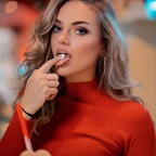 nienkefit OnlyFans Leaked 

 profile picture