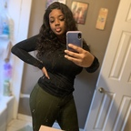 niesha OnlyFans Leaked 

 profile picture