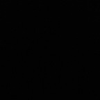 nigel6969 (Nigel6969) OnlyFans Leaked Content 

 profile picture