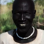 Onlyfans leaked nigerian 

 profile picture