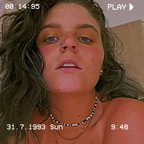 nightmarenoel (nightmare noel) OnlyFans Leaked Pictures and Videos 

 profile picture