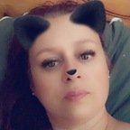 Download nightnurse74 OnlyFans content for free 

 profile picture