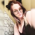 Free access to (@nightpeaches) Leaked OnlyFans 

 profile picture