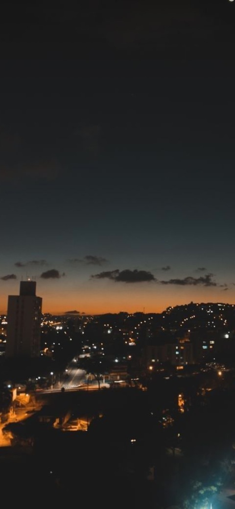 Header of nightroe