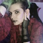nightshade.pixi OnlyFans Leak 

 profile picture