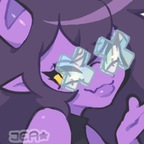 Onlyfans leaks nightshiftnyx 

 profile picture