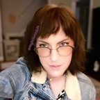 nightsisterlil1 OnlyFans Leaked 

 profile picture