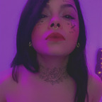 nightxo OnlyFans Leaked Photos and Videos 

 profile picture