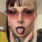 Onlyfans leaks nihlllxm 

 profile picture