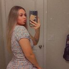 niiahniiah (Niah 💛💛) free OnlyFans Leaked Content 

 profile picture