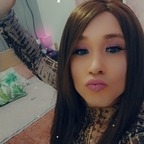 Download niicole.trans OnlyFans content for free 

 profile picture