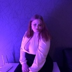 niinamariaa OnlyFans Leak 

 profile picture