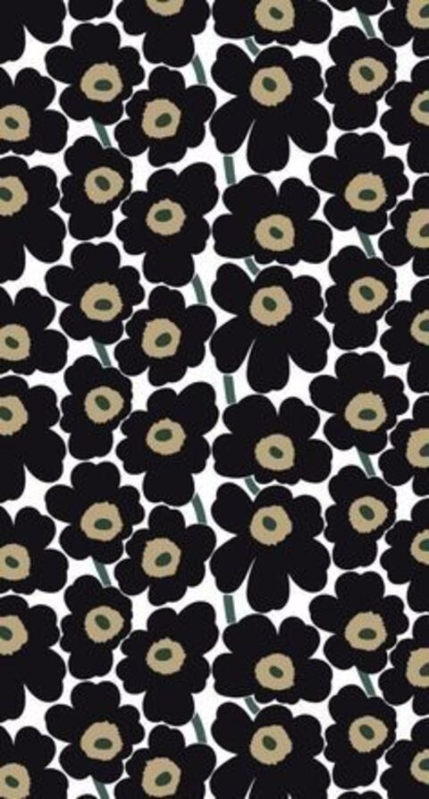 Header of niinamariaa